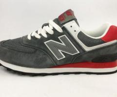 Кроссовки New Balance 85434.Унисекс