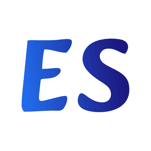 EasyStudy Company