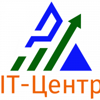 IT-Центр