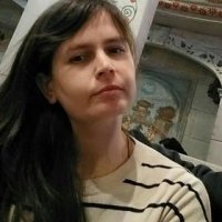 Катерина