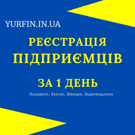 rejestraciia-fop-pidprijemnickoyi-diialnosti-nedorogo-big-0