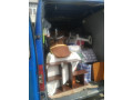 kvartirnye-pereezdy-zaporoze-small-0