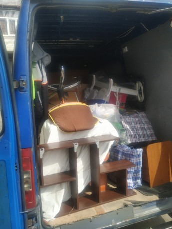 kvartirnye-pereezdy-zaporoze-big-0