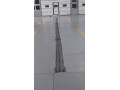 slifuvannia-betonnoyi-pidlogi-remont-ta-inse-small-1
