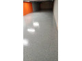 slifuvannia-betonnoyi-pidlogi-remont-ta-inse-small-0
