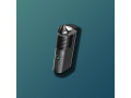 vaporaizer-spec-small-0