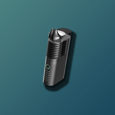 vaporaizer-spec-big-0