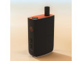 vaporaizer-modular-2-v-1-small-0