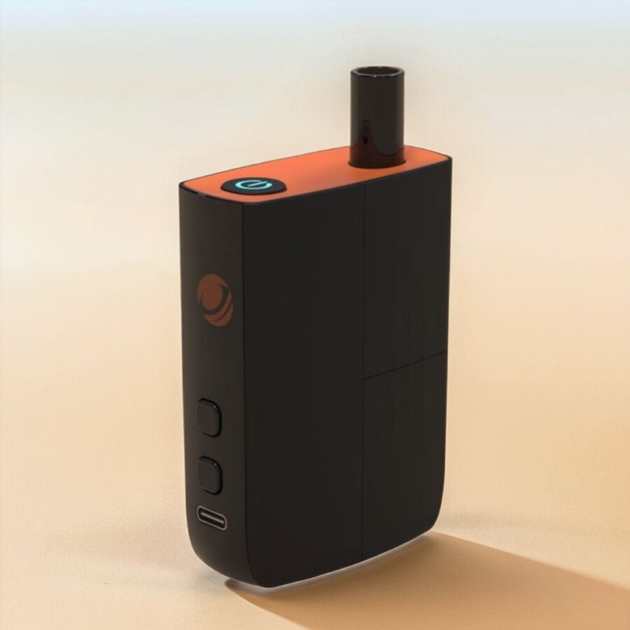 vaporaizer-modular-2-v-1