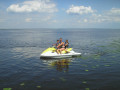 gidrocikl-yamaha-vx700-small-2