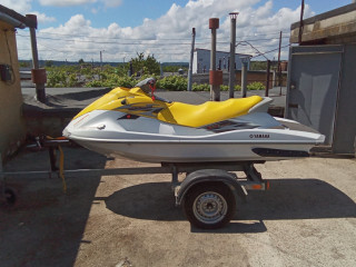 gidrocikl-yamaha-vx700
