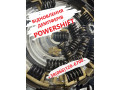 remont-akpp-ford-s-max-6dct450-powershift-1880970-1794966-av9r7000aj-small-1