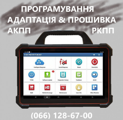 remont-akpp-rkpp-variatoriv-dsg-cvt-mcvt-dp0-edc-w6dgb-6t40-6t45-6t50-6dct450-6dct250-6dct451-big-1