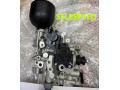 remont-rkpp-lancia-ypsilon-selespeed-55204702-small-1