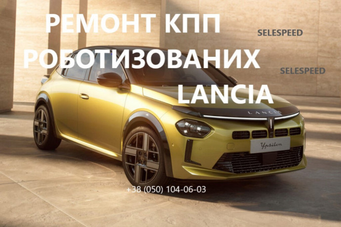 remont-rkpp-lancia-ypsilon-selespeed-55204702-big-0
