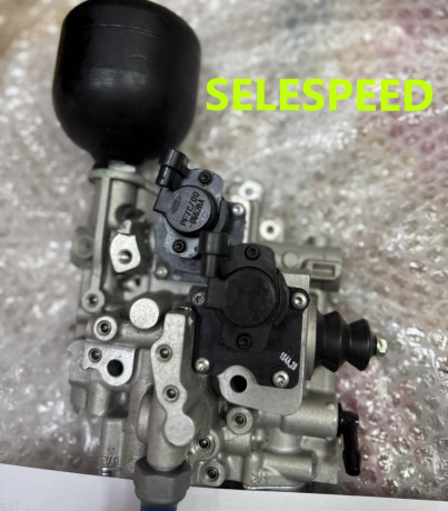 remont-rkpp-lancia-ypsilon-selespeed-55204702-big-1