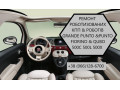 remont-rkpp-fiat-500-doblo-alfa-romeo-selespeed-5524600671775628-7177563371775627-7177561771719383-small-1