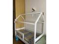 lizko-ditiace-budinocok-small-0