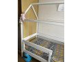 lizko-ditiace-budinocok-small-1