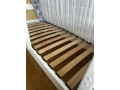lizko-ditiace-budinocok-small-2