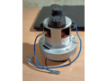 dvigatel-dlia-pylesosa-rs-rt900587-small-0