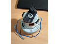 dvigatel-dlia-pylesosa-rs-rt900587-small-1