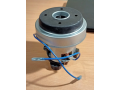 dvigatel-dlia-pylesosa-rs-rt900587-small-2
