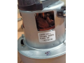 dvigatel-dlia-pylesosa-rs-rt900587-small-3