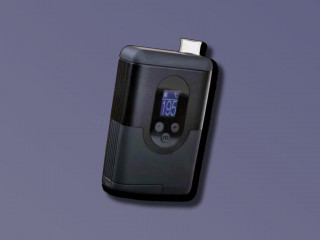 vaporaizer-arizer-go-argo