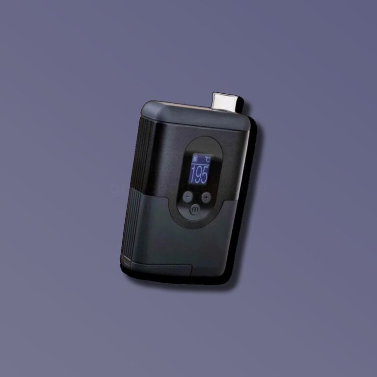 vaporaizer-arizer-go-argo