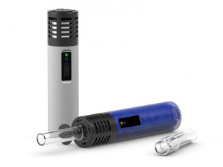 vaporaizer-arizer-airse
