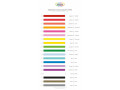 odnorazovii-kontrolnii-braslet-z-vasim-logotipom-koralovii-100-st-small-1
