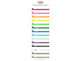 vinilovi-brasleti-l-tipu-16-mm-zovti-100-st-small-1