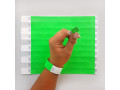kontrolnii-odnorazovii-braslet-tyvek-19-mm-z-vidrivnoiu-castinoiu-ta-podviinoiu-numeracijeiu-neonlime-small-0