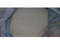 porosok-stiralnyi-dlia-belogo-belia-v-meskax-ot-proizvoditelia-small-3