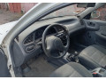 prodam-nadeznyi-i-ekonomicnyi-avtomobil-daewoo-sens-model-t13110-2004-g-small-3