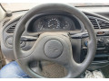 prodam-nadeznyi-i-ekonomicnyi-avtomobil-daewoo-sens-model-t13110-2004-g-small-4