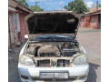 prodam-nadeznyi-i-ekonomicnyi-avtomobil-daewoo-sens-model-t13110-2004-g-small-2