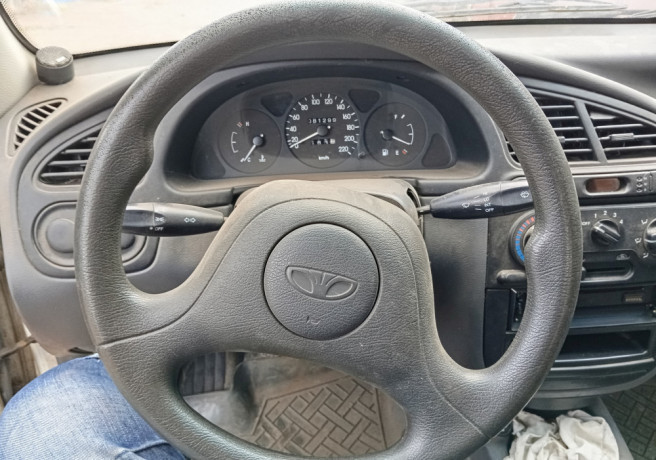 prodam-nadeznyi-i-ekonomicnyi-avtomobil-daewoo-sens-model-t13110-2004-g-big-4