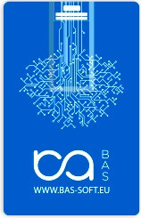 sertifikovani-kursi-bas-buxgalteriia-kup-upravlinnia-torgivleiu-big-4