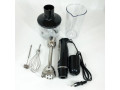 blender-hb-703bc-800-vtelektriceskiimoshhnyiportativnyi-blender-small-3