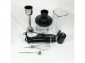 blender-hb-703bc-800-vtelektriceskiimoshhnyiportativnyi-blender-small-2