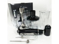 blender-hb-703bc-800-vtelektriceskiimoshhnyiportativnyi-blender-small-4