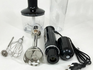 blender-hb-703bc-800-vtelektriceskiimoshhnyiportativnyi-blender