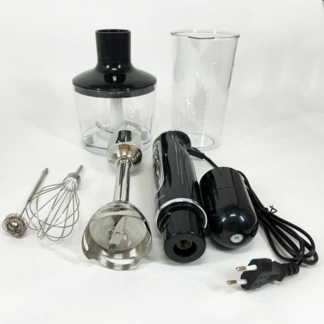 blender-hb-703bc-800-vtelektriceskiimoshhnyiportativnyi-blender-big-0