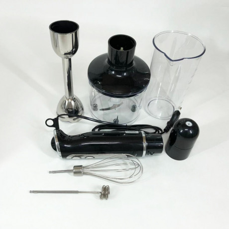 blender-hb-703bc-800-vtelektriceskiimoshhnyiportativnyi-blender-big-2