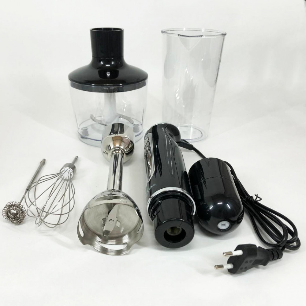 blender-hb-703bc-800-vtelektriceskiimoshhnyiportativnyi-blender