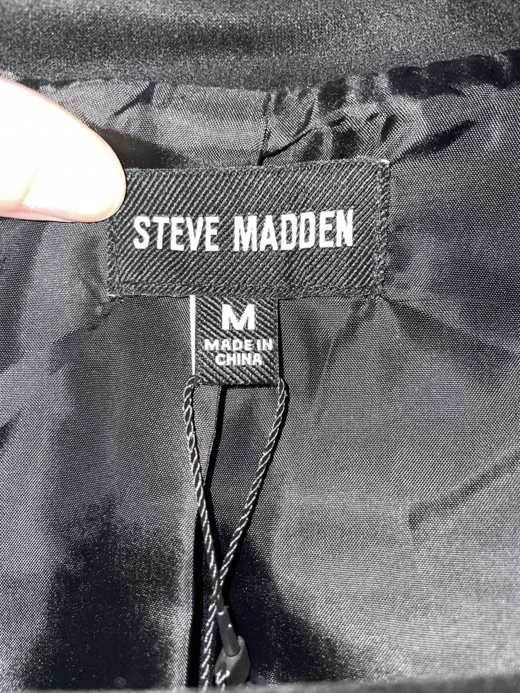 steve-madden-kurtka-kosuxa-nova-z-birkami-big-1