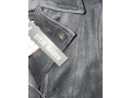 steve-madden-kurtka-kosuxa-nova-z-birkami-small-2