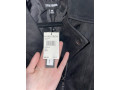 steve-madden-kurtka-kosuxa-nova-z-birkami-small-3